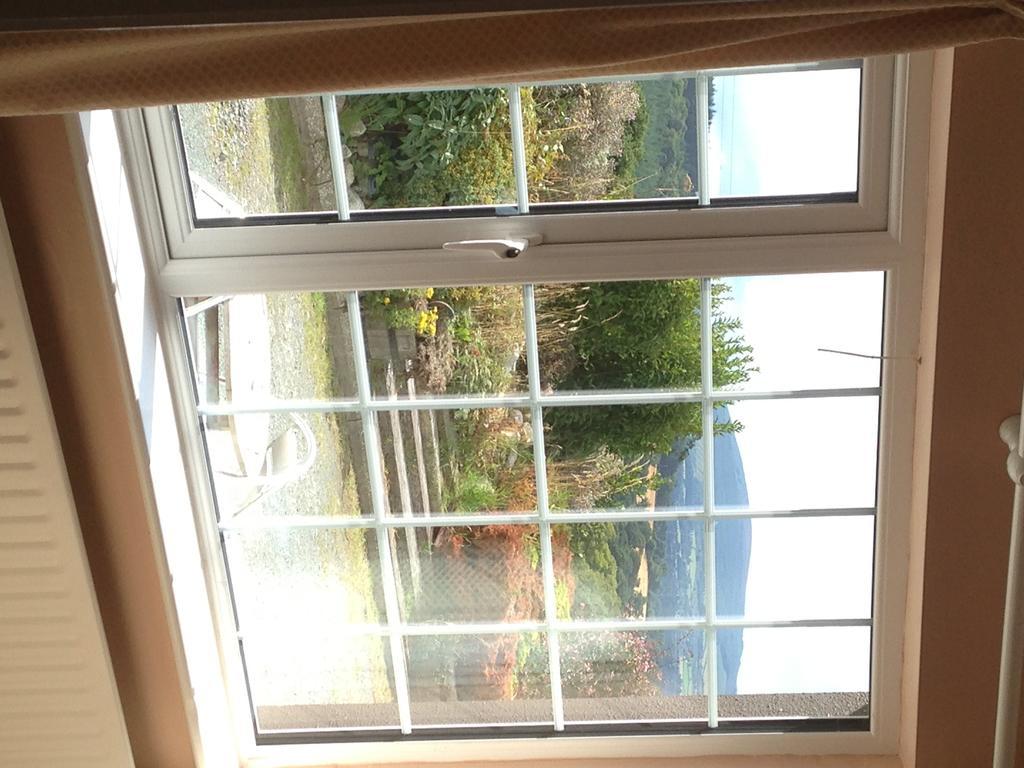Hillview B&B Bray Exterior foto